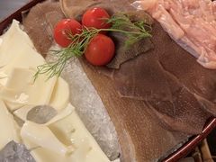 -山缓缓火锅(上海闵行龙湖店)