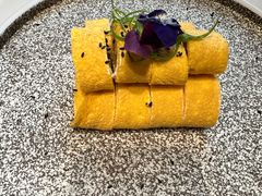 -红厨巷·淮扬菜(熙南里店)