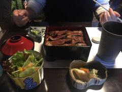 -料亭菊水楼