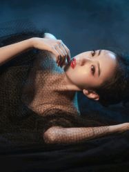 -京尚映画摄影