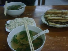 王胖子驴肉火烧&nbsp;2-王胖子驴肉火烧(鼓楼店)