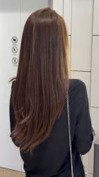 -GANO HAIR 