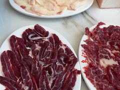-乌记鲜活牛肉城(金砂东路店)
