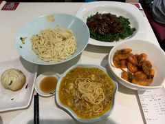 -光明邨大酒家(淮海路店)