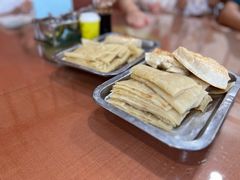 -教师之家赵家羊汤馆(东青龙街店)