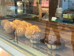 -吉川堂·日式甜点专门店(正佳广场店)