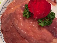 -川味观·鲜货火锅(景芳水湘店)