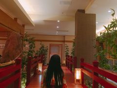 -大江户·温泉洗浴(浑南店)