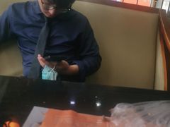 -维园港式茶餐厅(龙岗盛平店)