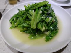 -海宁煲农家菜(惠南镇店)