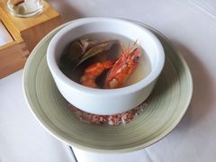 -王品牛排(上海仙霞店)