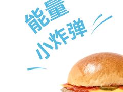 -DANXI丹喜面包·蛋糕(龙腾店)