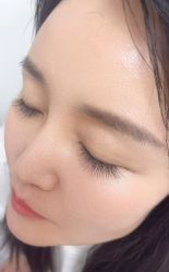 -UN·桃喜日系美睫美甲