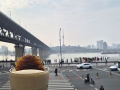 -武汉长江大桥