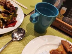 -惠州金海湾嘉华度假酒店