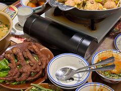 -石灰石烧鸡公(南通万象城店)
