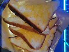 -燥次·烧烤酒场(万象城店)