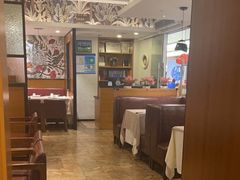-尚一汤 广东炖汤(金桥国际店)