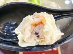 -民信老铺(人民路店)