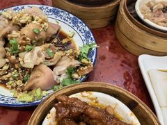 -华峰食馆(氹仔店)