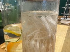 -烹然四季椰子鸡火锅(姚家园万象汇店)