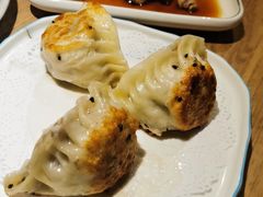 -粤仔湾砂锅粥(阳光店)