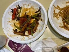 -峨嵋小镇(远洋城店)
