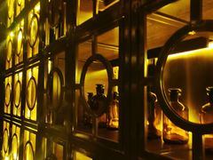 -现代居酒屋ATELIER IZAKAYA
