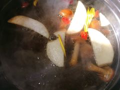 -束河人家(南锣鼓巷店)