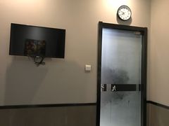 -田凤波推拿.按摩养生(幸福店)