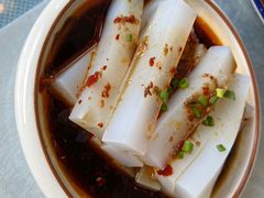 -马尔龙新疆饭店·清真(瑞景店)