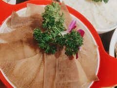 -大龙燚火锅(南山大道店)