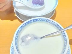 -赵记传承·中式甜品(珠海香洲柠溪大道店)
