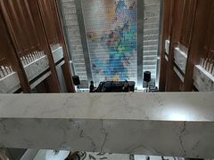 -浅深(北京北四环精品店)