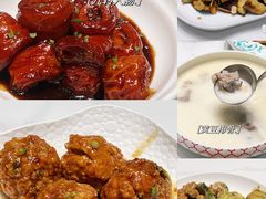 -梅飞酒家(名辉豪庭店)