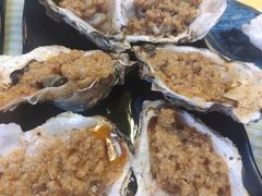 -年轮烧烤·羊蝎子·烤鱼(星湖街店)