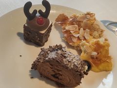 -领仕扒房(长春店)