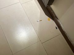 -途易晟曼湾度假酒店(大鹏店)