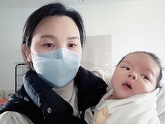 -汇慈安·高端自营月嫂(武汉月子尊享店)
