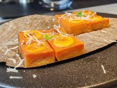 -Carbon喜神小厨·创意江南菜(国大城市广场店)