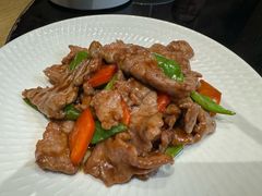 -兔爸私家小厨(新北万达店)