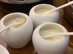-饭怕鱼·黄焖鲟龙鱼(湖大店)