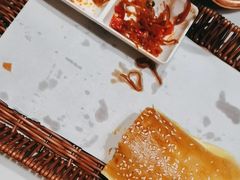 -徽镇小厨·经典徽菜(十里河店)