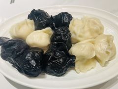 -必点海鲜·海肠捞饭(滨江道一店)