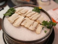 -芸山季·云南野生菌火锅(人民广场来福士店)