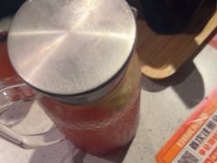 -味之绝美蛙鱼火锅(建设路店)