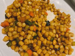 -紫光园(创始店)