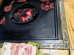-滇藏石锅宴(北门坡古城管理局店)