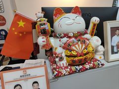 -山人摄影·摄像跟拍·视频拍摄·企业外拍