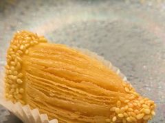 -潮府馆·非遗潮州菜·港式点心(世纪公园店)